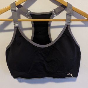 Puma sports bra
